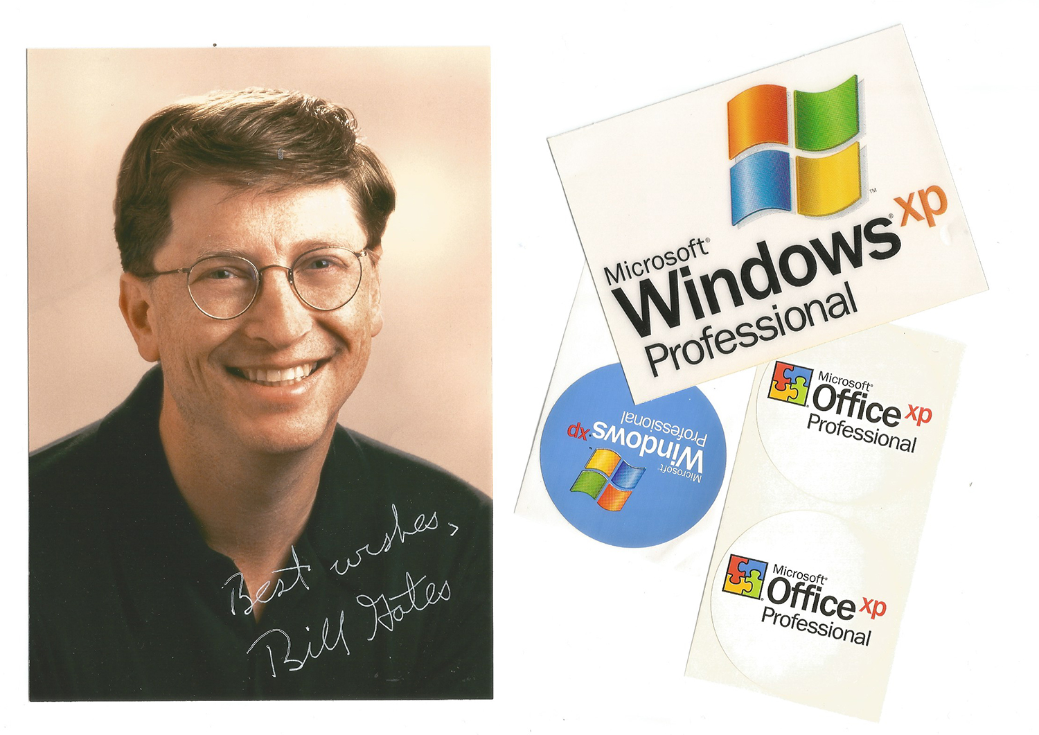 Bill_Gates