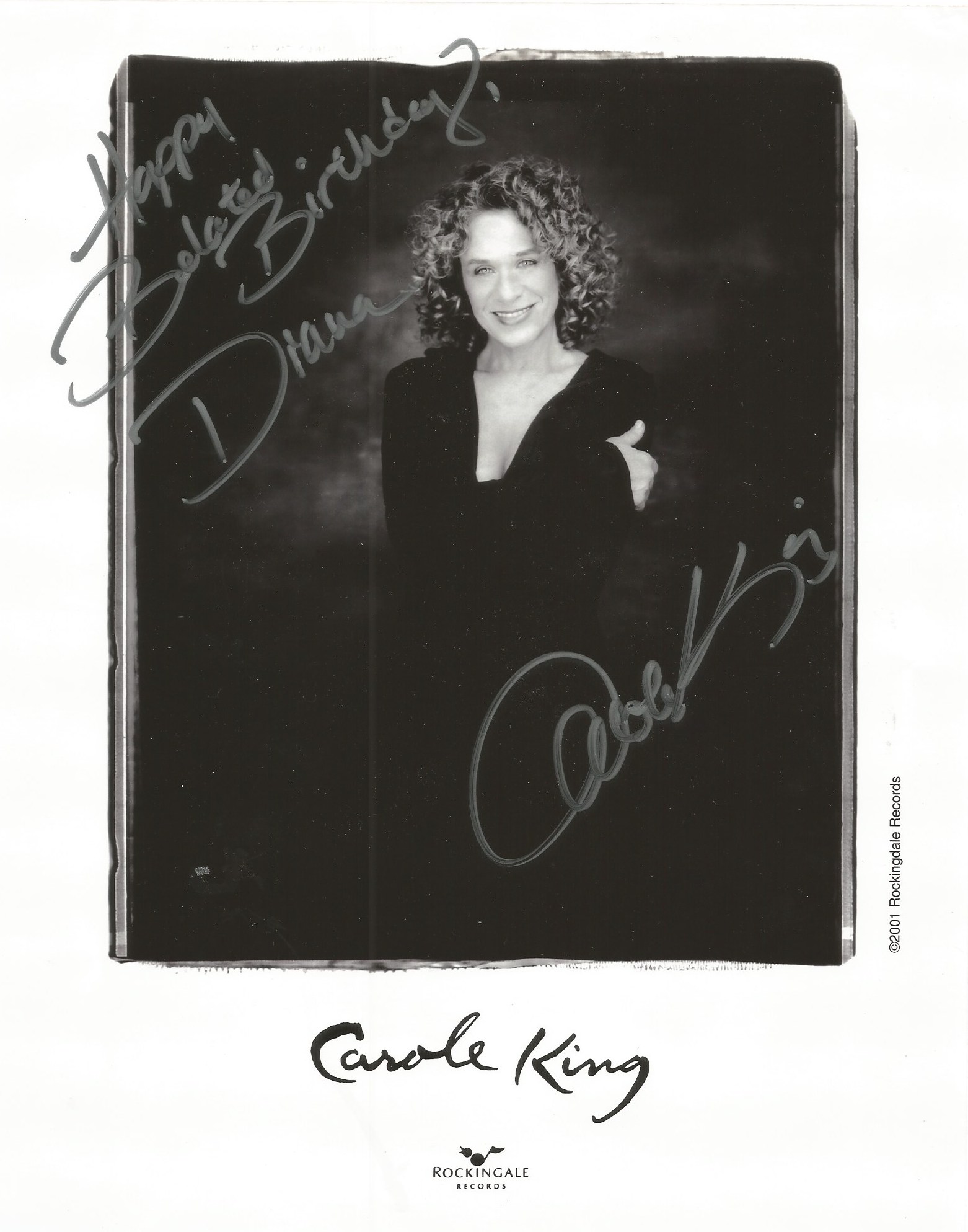 Carole_King