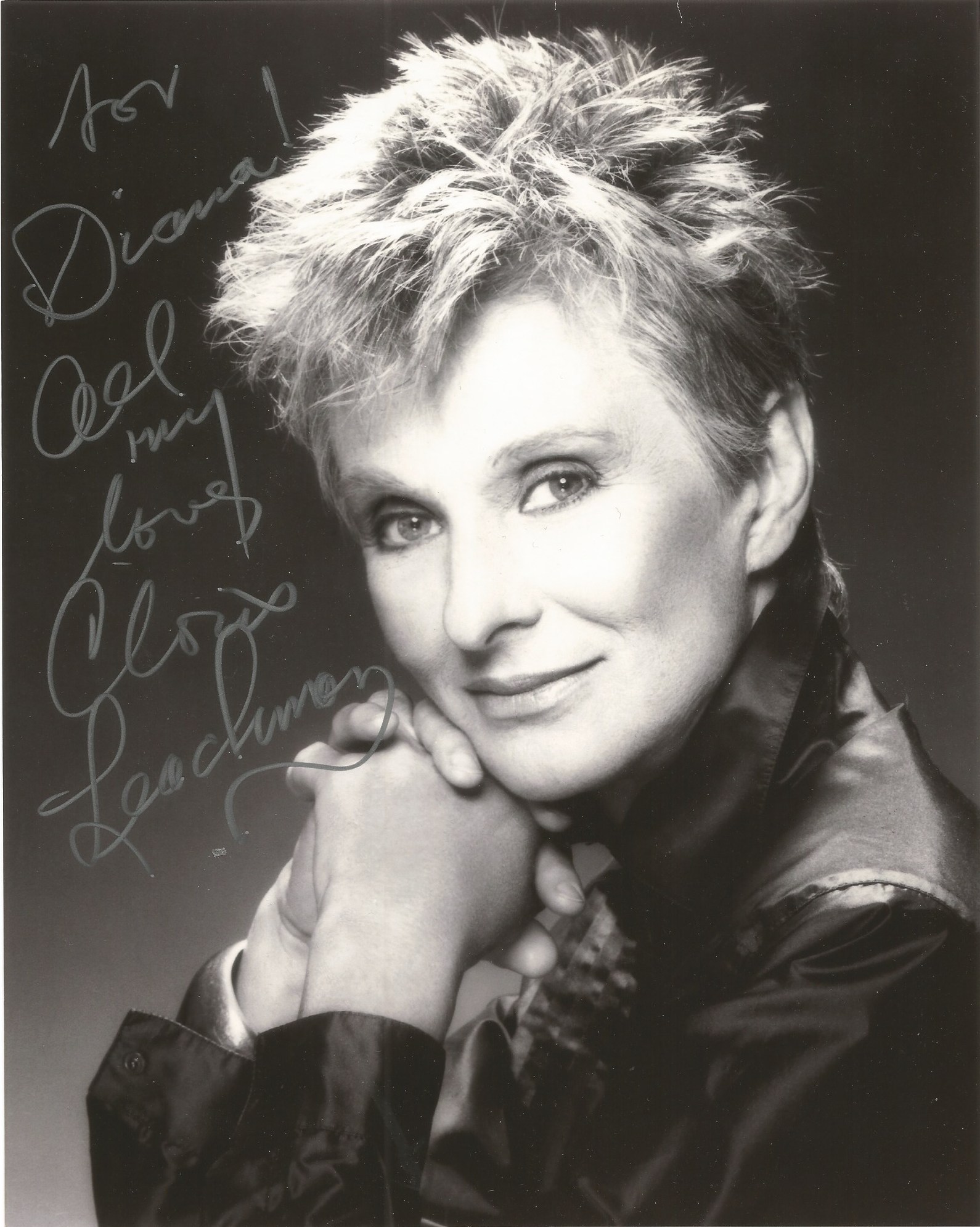 Cloris_Leachman