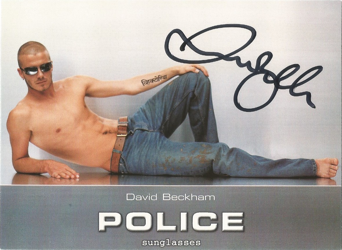 David_Beckham