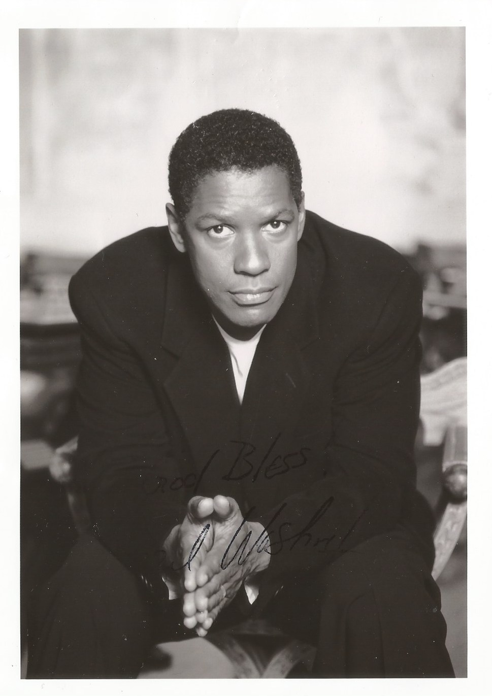 Denzel_Washington