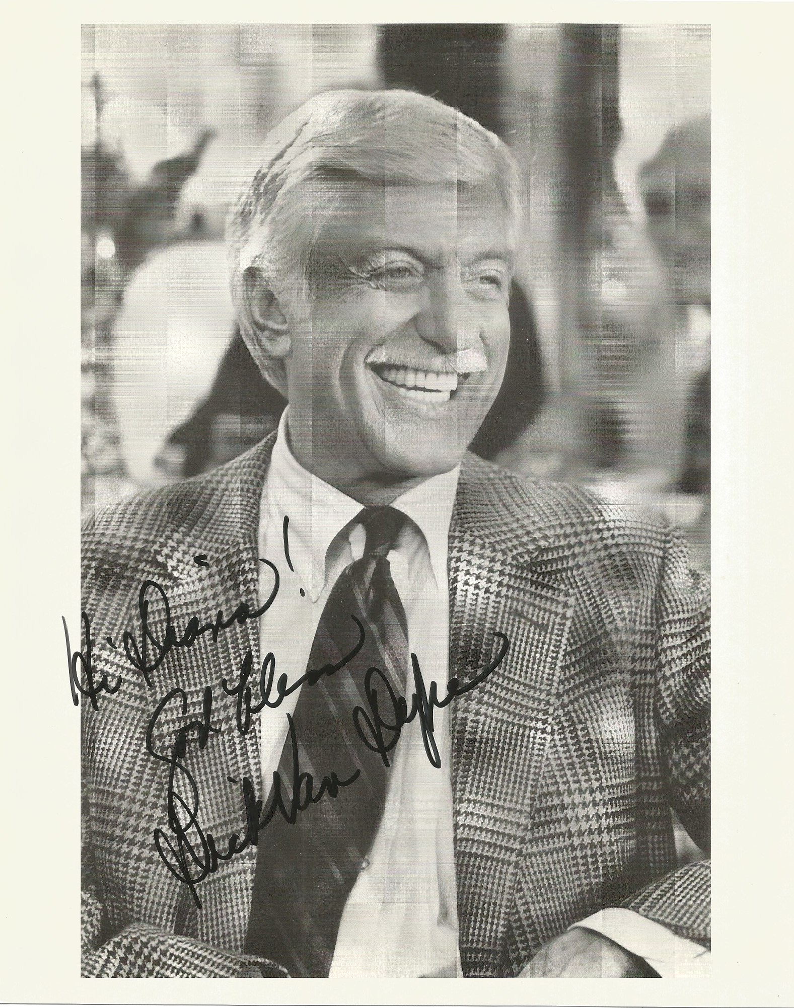 Dick_Van_Dyke