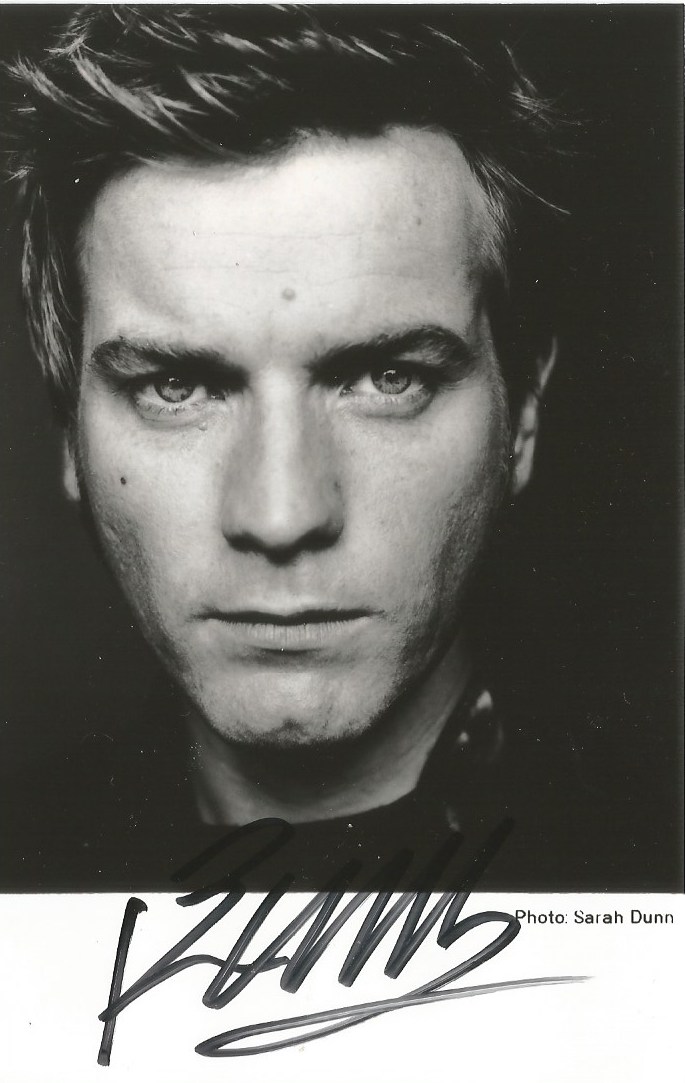 Ewan_McGregor