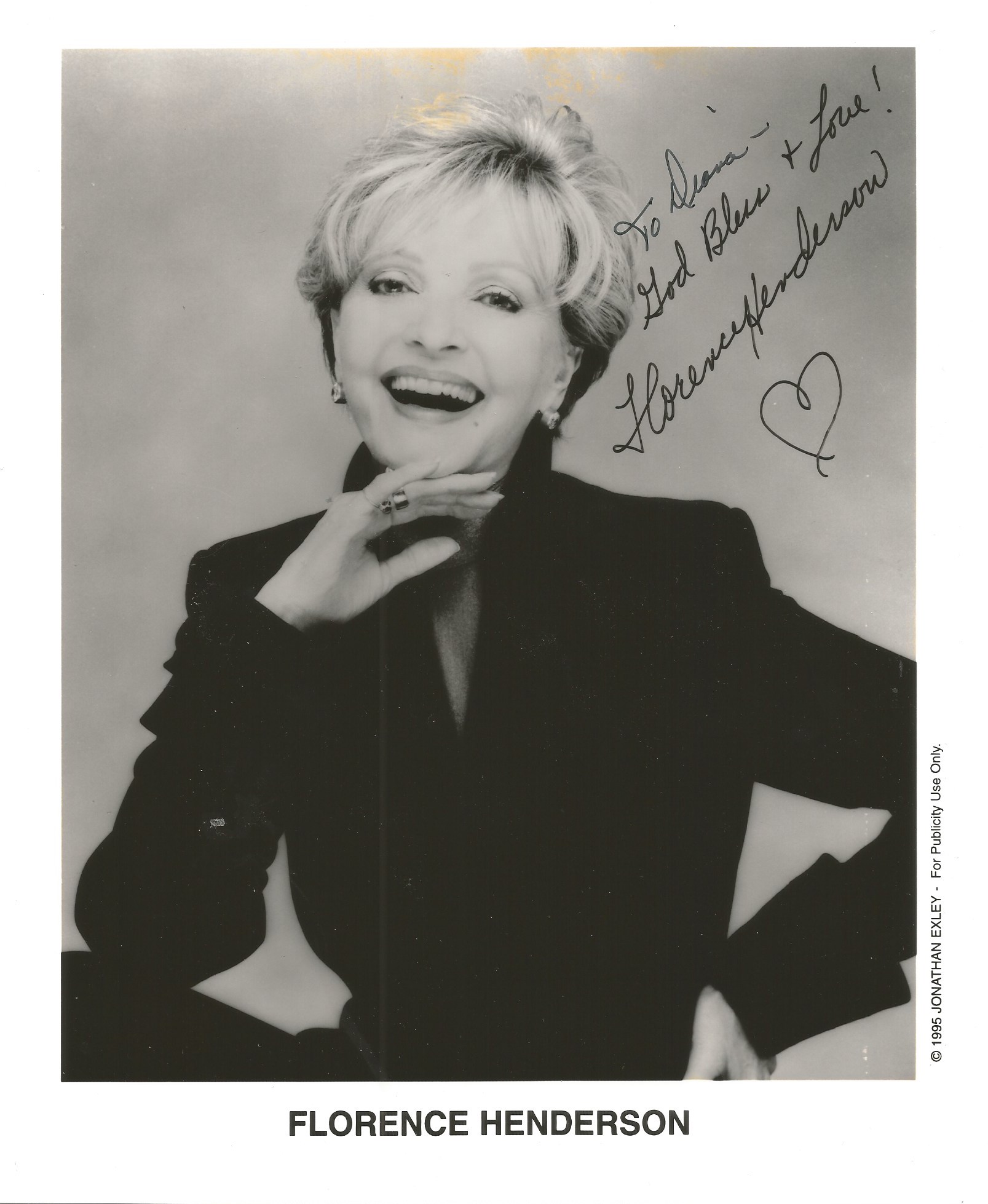 Florence_Henderson