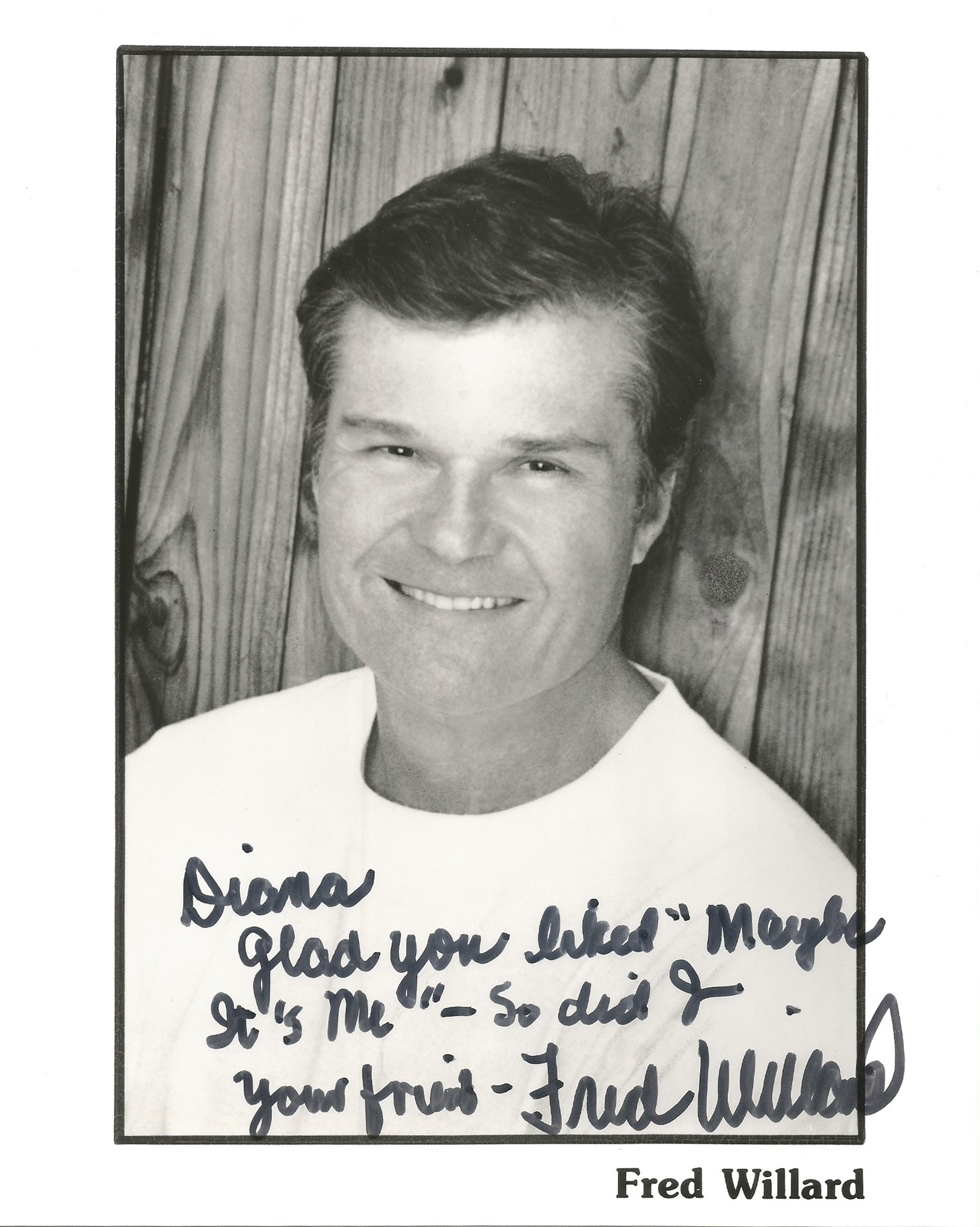 Fred_Willard