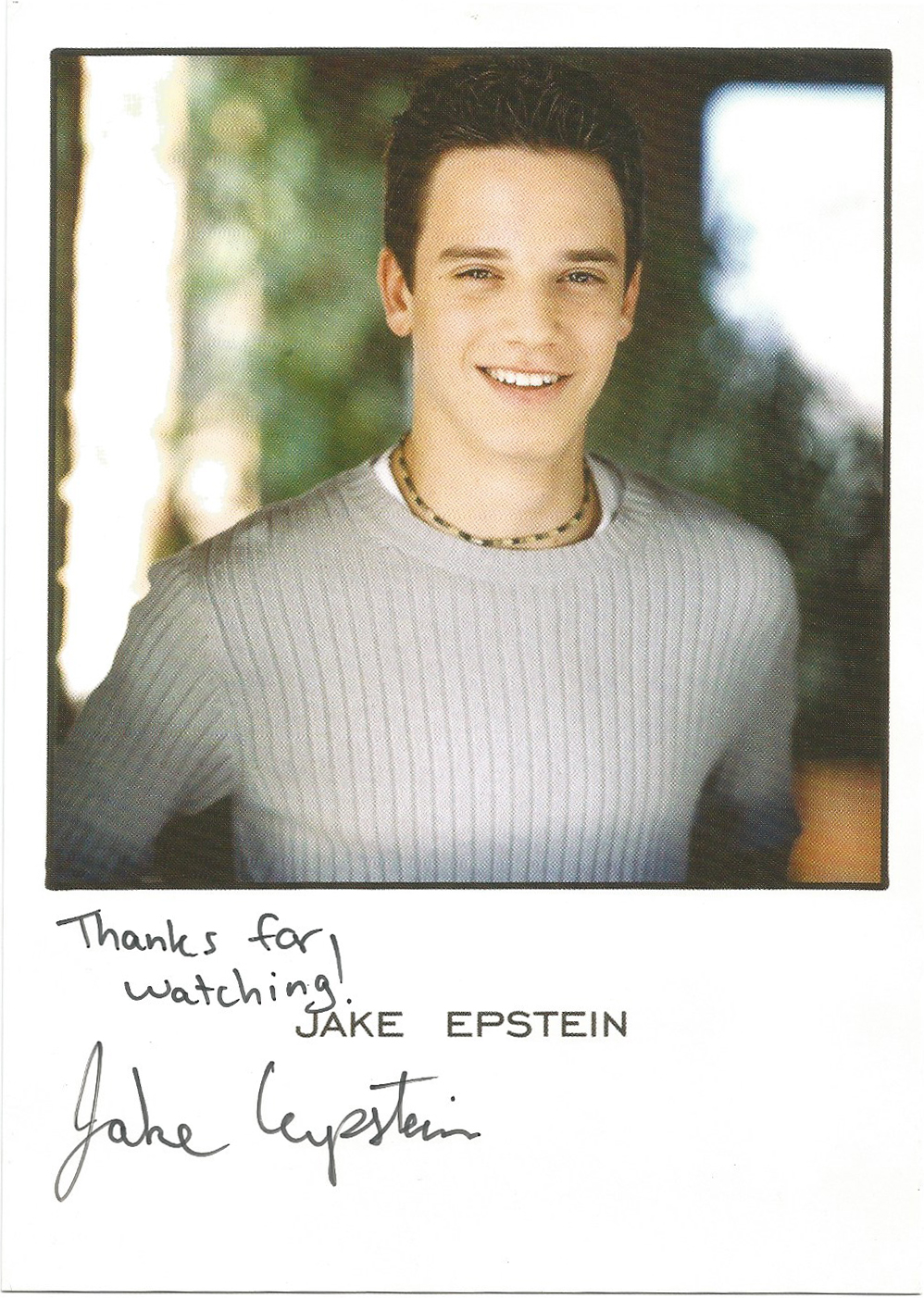 Jake_Epstein