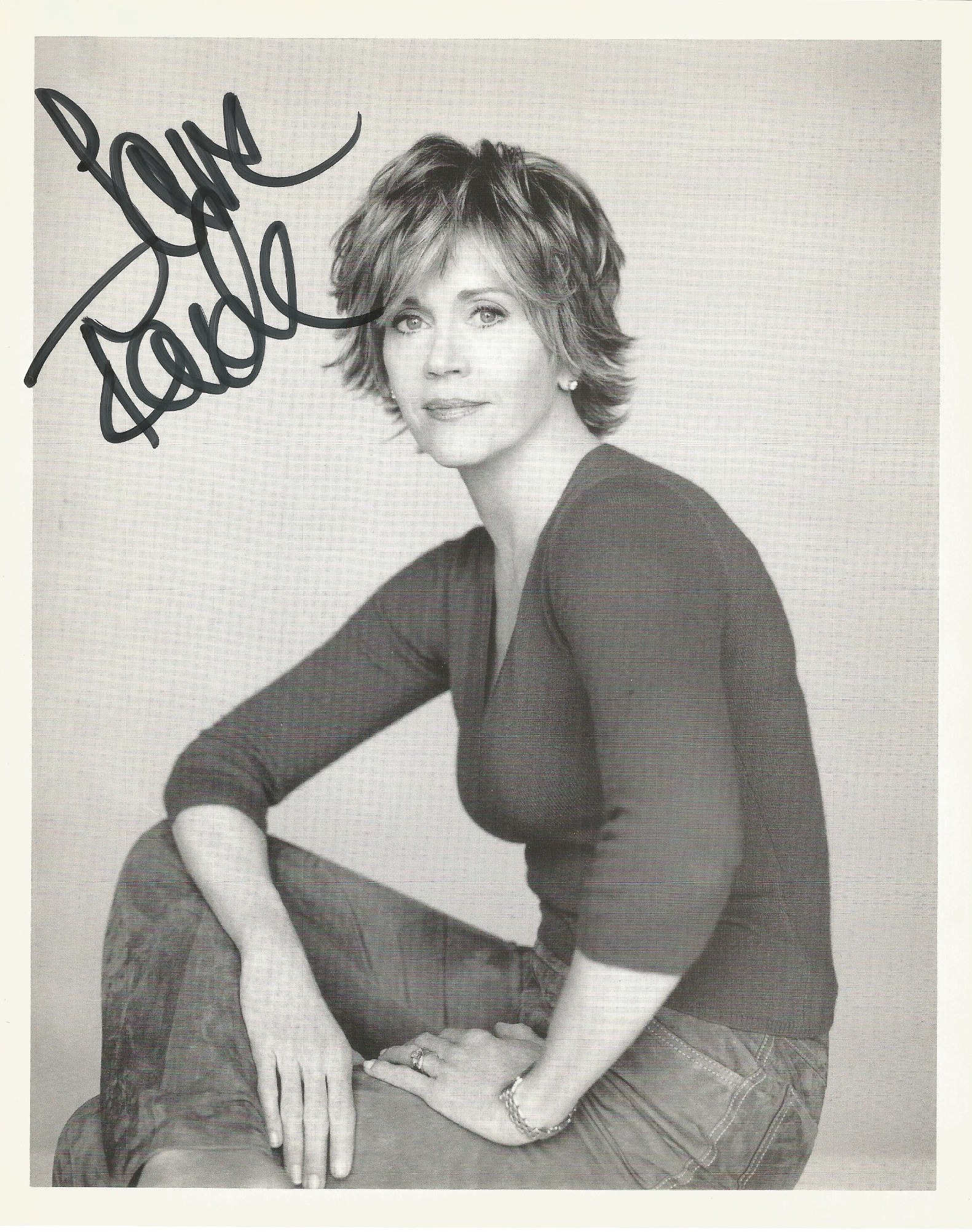 Jane_Fonda