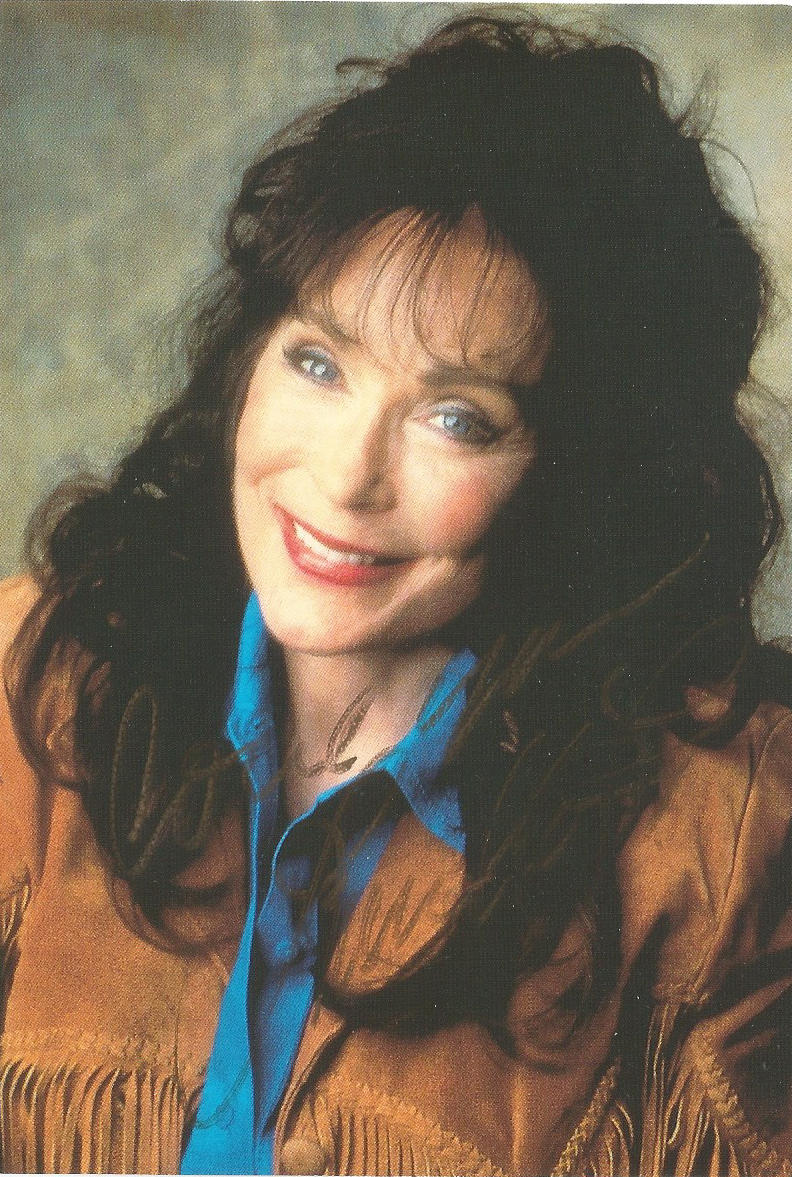 Loretta_Lynn