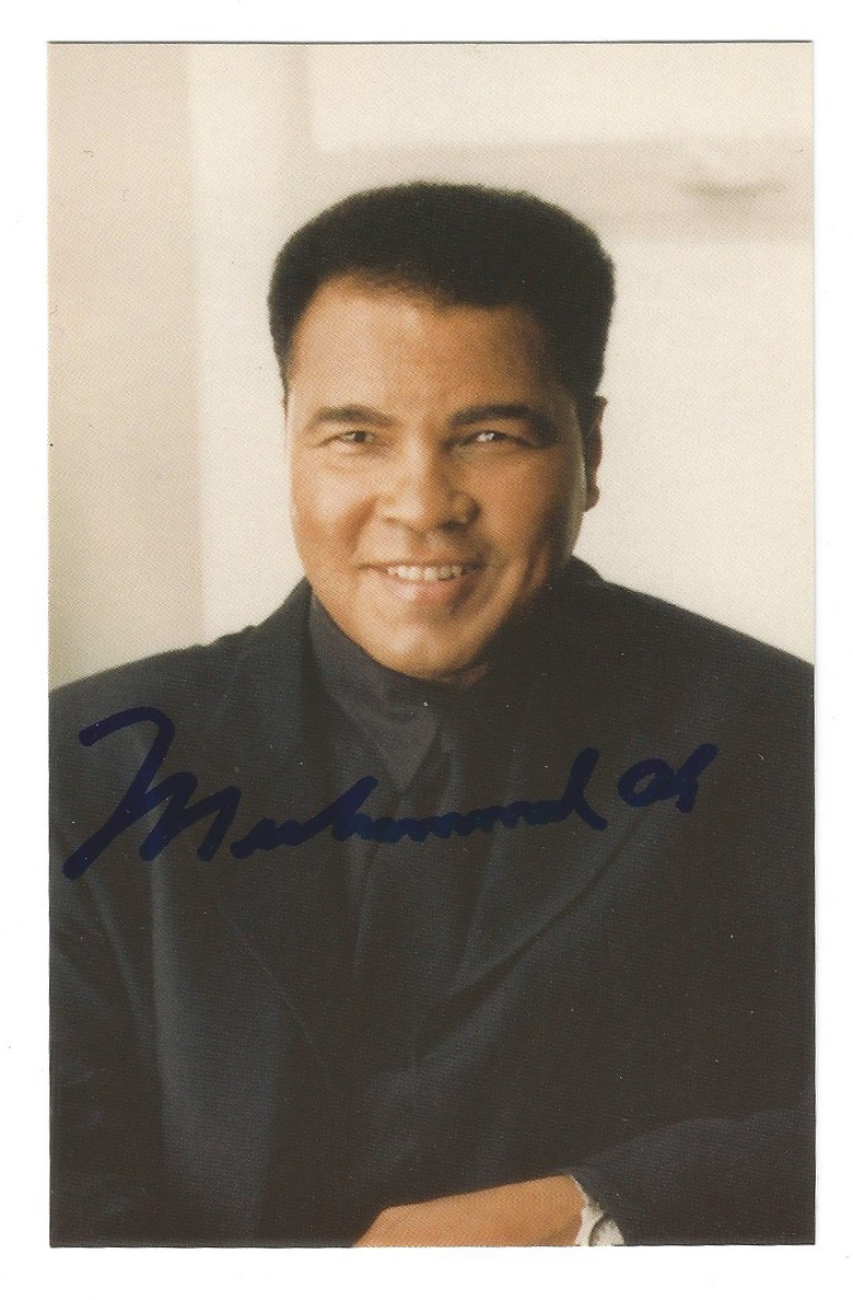 Muhammed_Ali