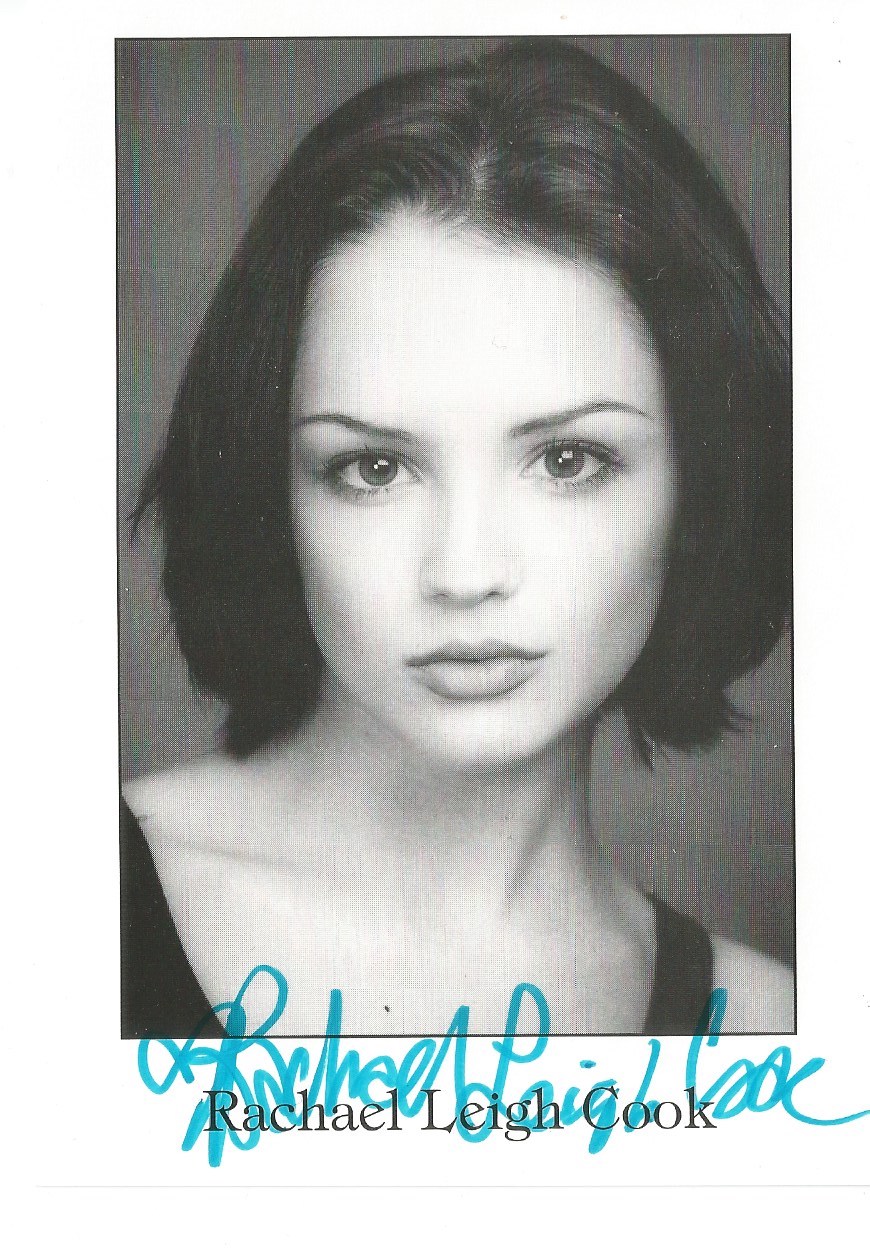 Rachel_Leigh_Cook