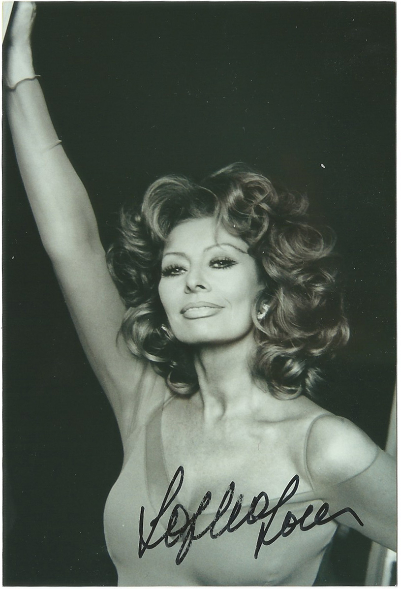 Sophia_Loren