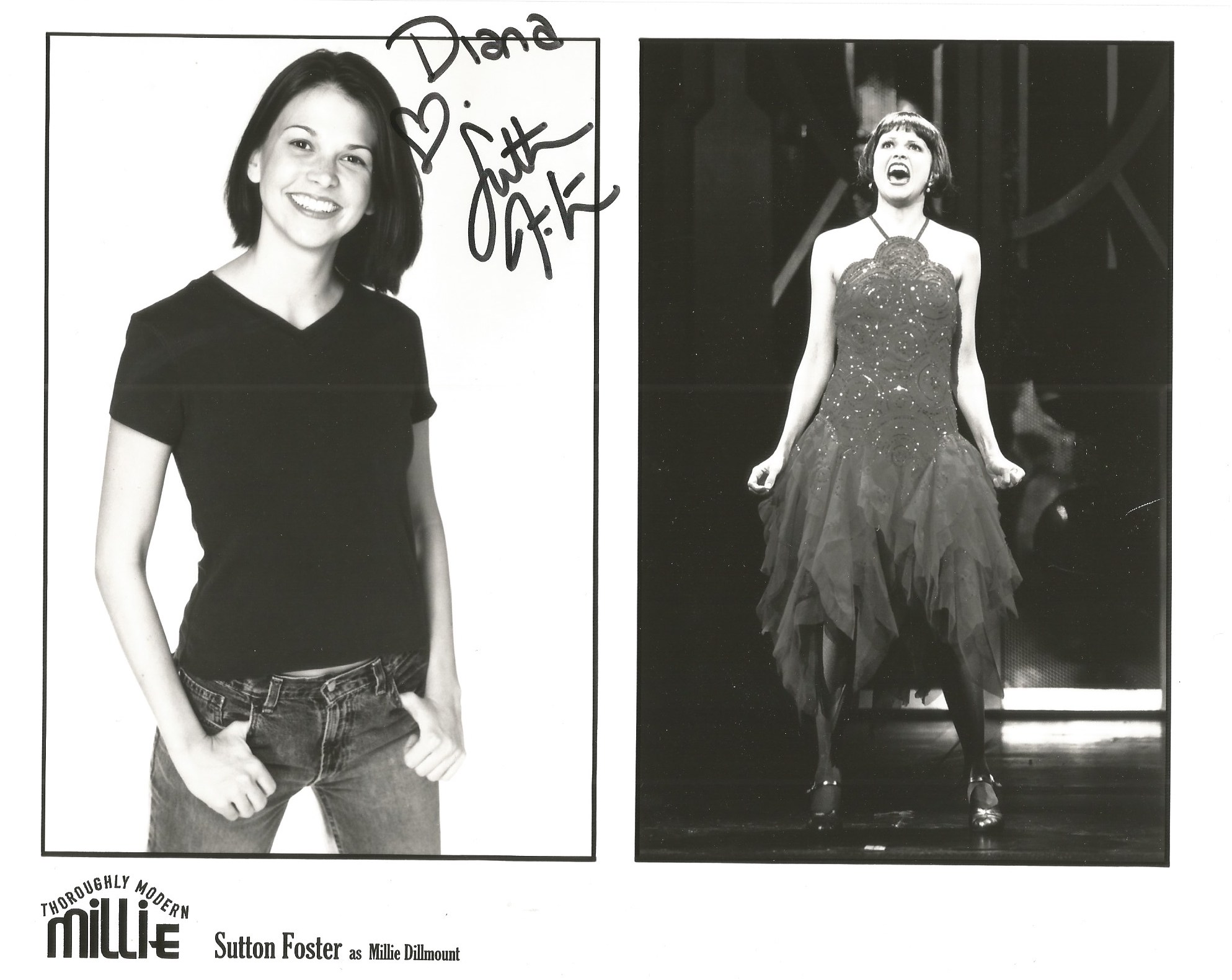 Sutton_Foster