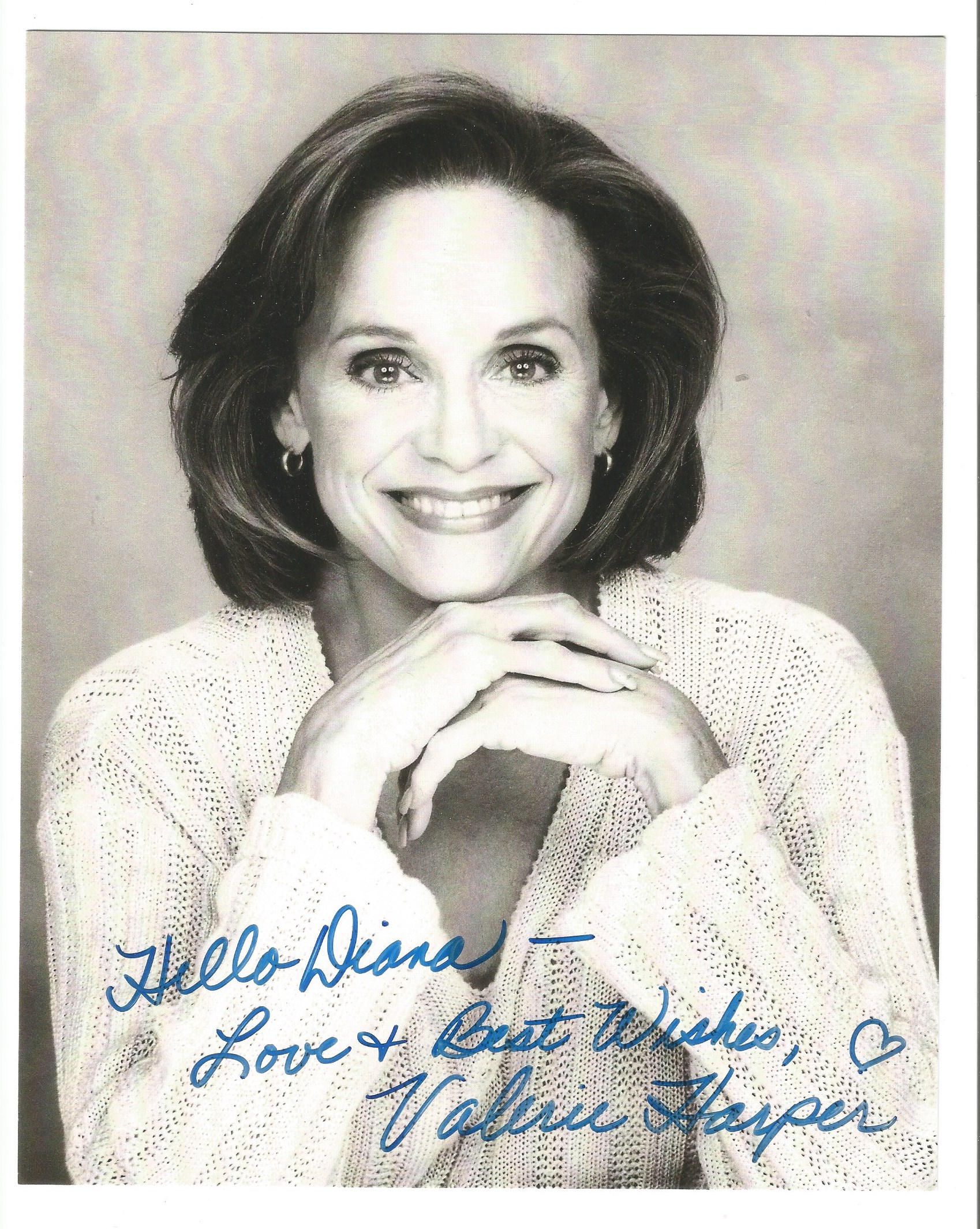 Valerie_Harper