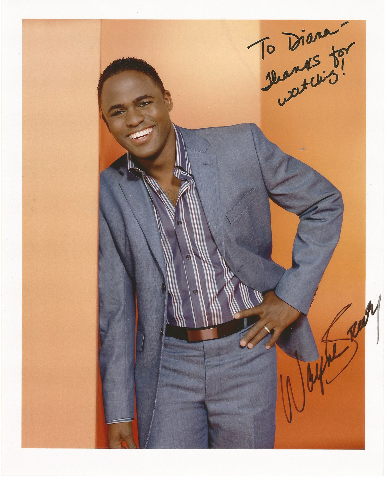 Wayne_Brady